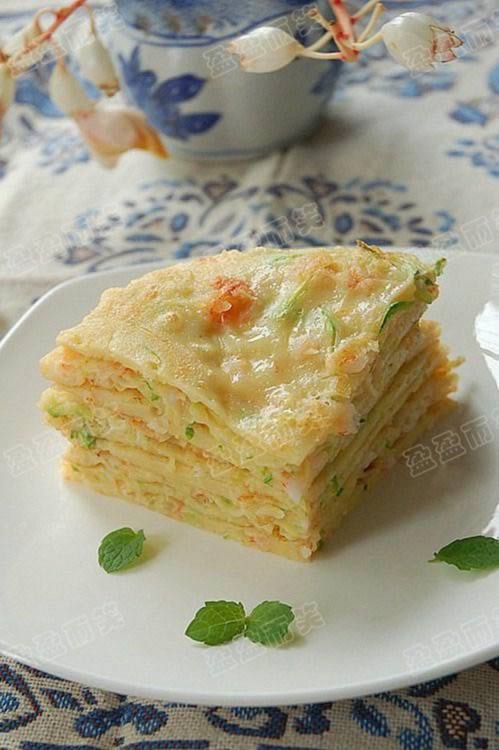 ����«��Ϻ��������