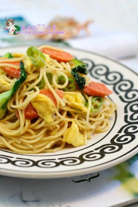 ����������˳��������,��ô��,������ó�,ͼ����ϸ���������