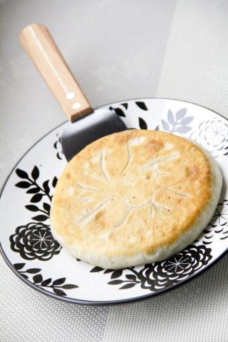 ũ�Ҿ�����������