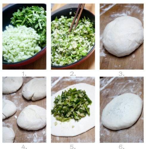 ũ�Ҿ�����������