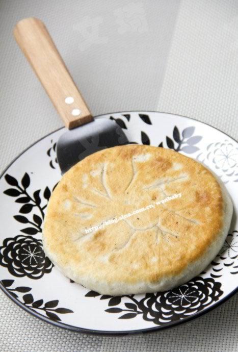 ũ�Ҿ�����������