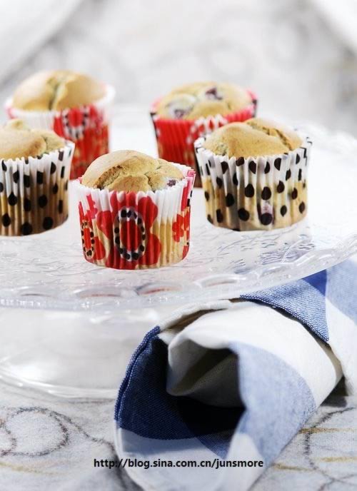 ӣ��ֽ�����������