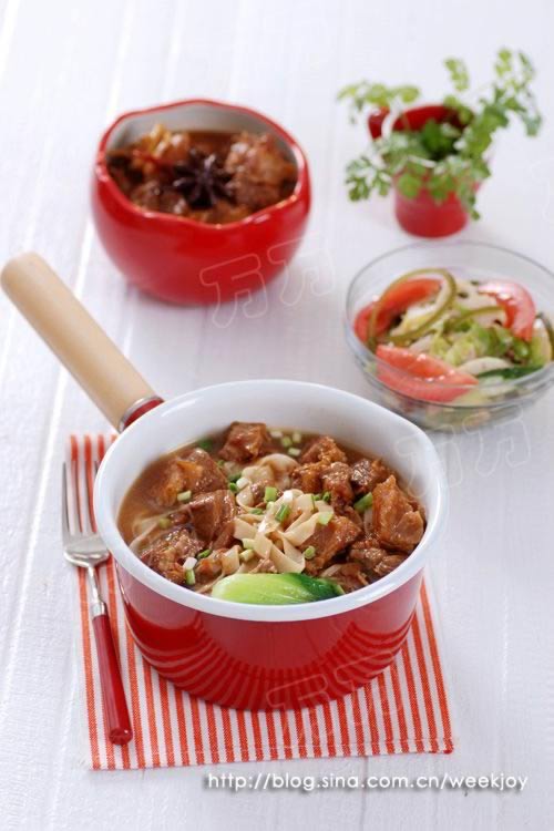 ����ţ���������