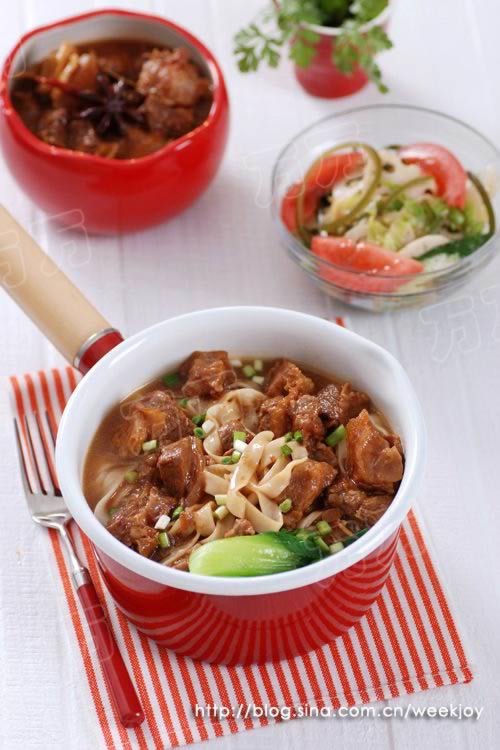 ����ţ���������