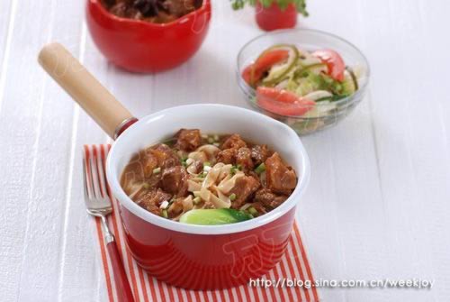 ����ţ���������