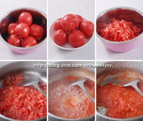 ����ţ���������