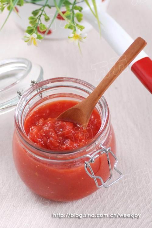 ����ţ���������