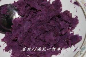 �������͵�����