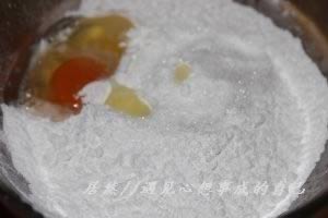 �������͵�����