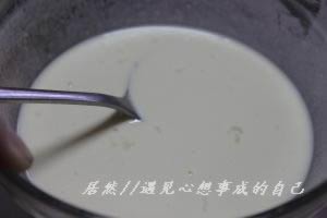 �������͵�����