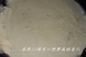 �������͵�����