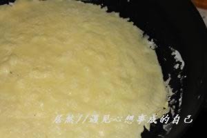 �������͵�����