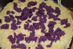 �������͵�����