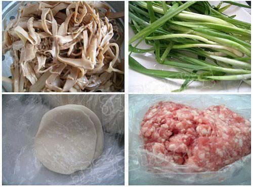 �������ӵ�����