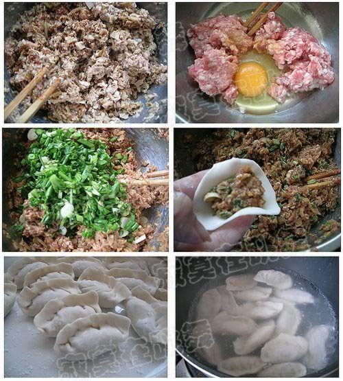 �������ӵ�����