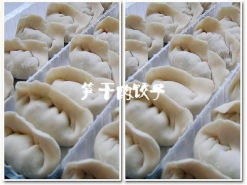 �������ӵ�����