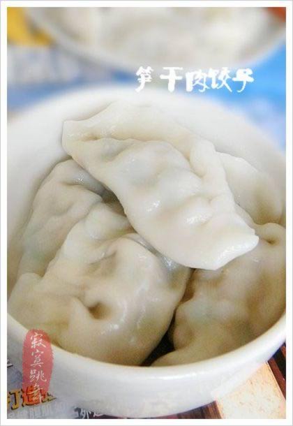 �������ӵ�����