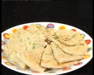 �ҳ����ͱ����������������