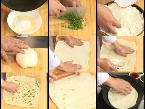 �ҳ����ͱ����������������