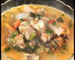 �ҳ����ͱ����������������