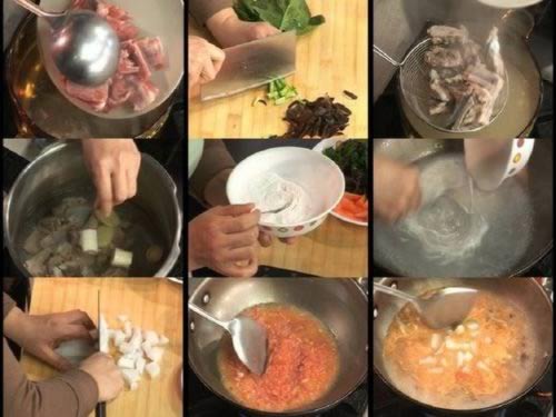 �ҳ����ͱ����������������