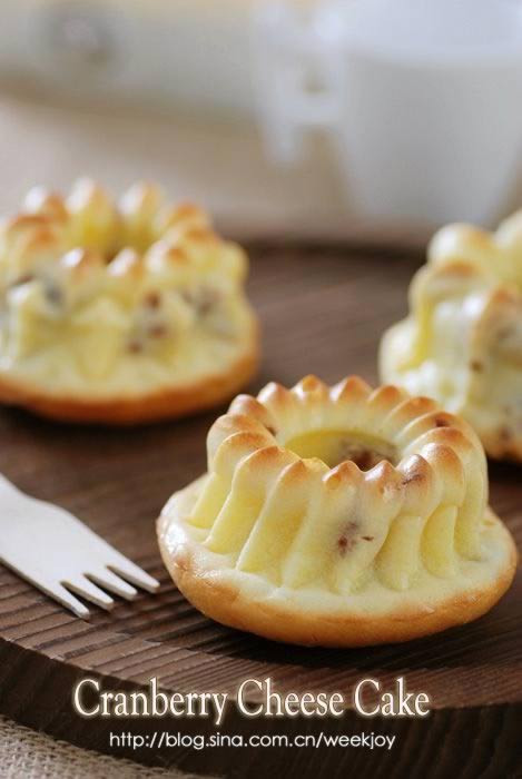 ��Խݮ���һ��������