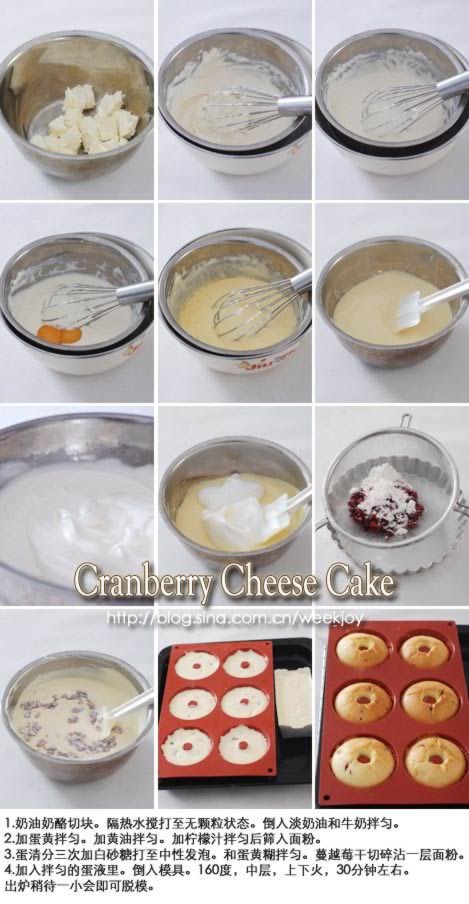 ��Խݮ���һ��������