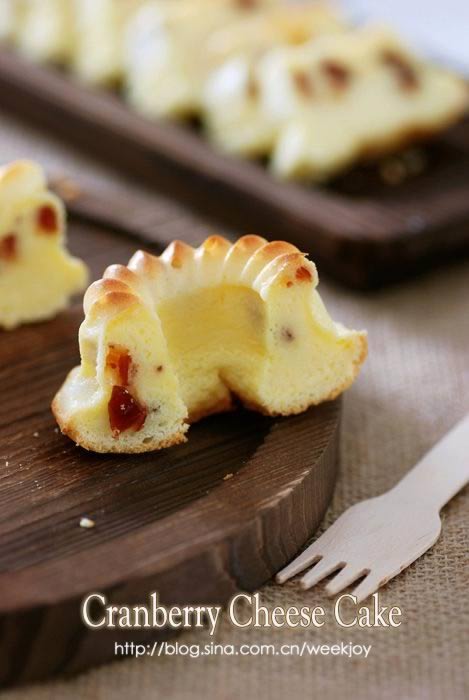 ��Խݮ���һ��������