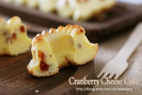 ��Խݮ���һ��������