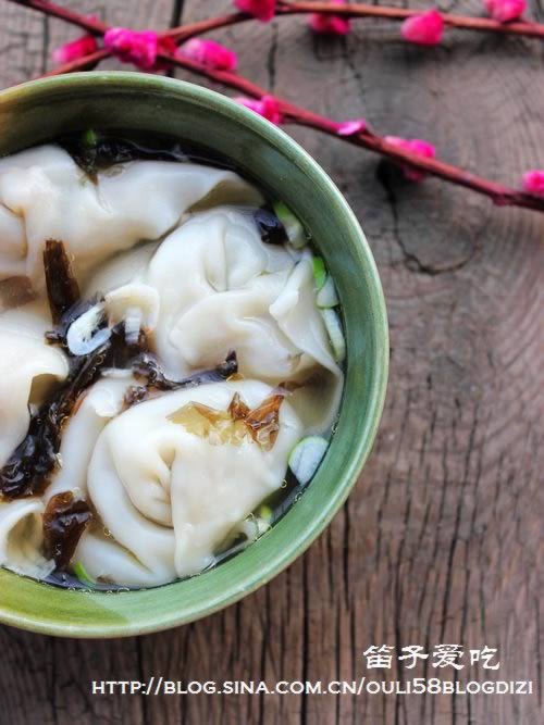 �²�������⽵�����