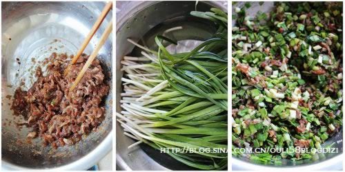 �²�������⽵�����