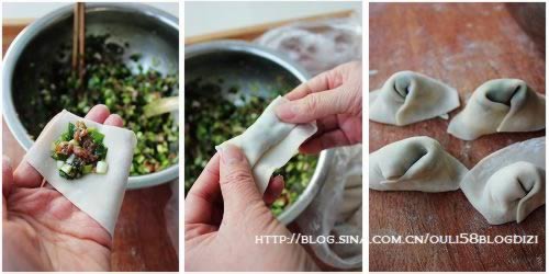 �²�������⽵�����