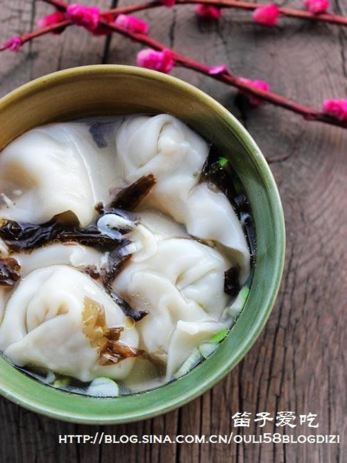 �²�������⽵�����