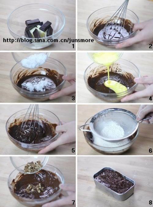 ��������������