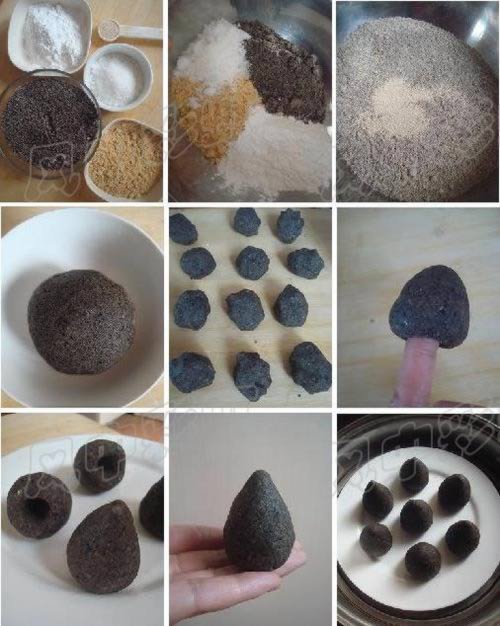 ��������С��ͷ������