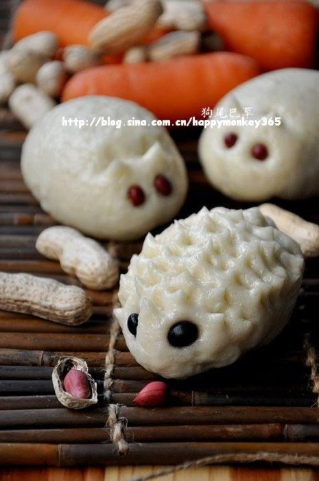 ��⬶�ɳ�������Ӷ�ɳ��������