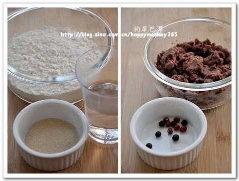 ��⬶�ɳ�������Ӷ�ɳ��������