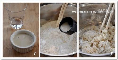 ��⬶�ɳ�������Ӷ�ɳ��������