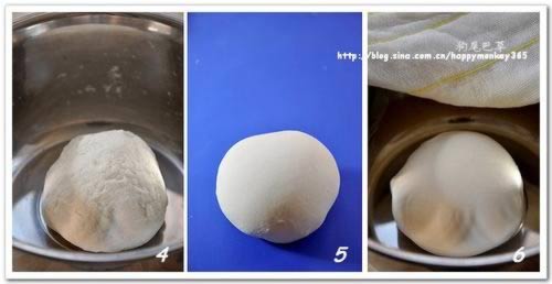 ��⬶�ɳ�������Ӷ�ɳ��������