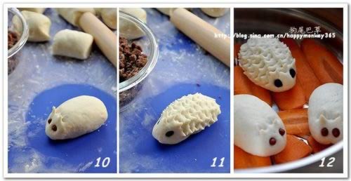 ��⬶�ɳ�������Ӷ�ɳ��������