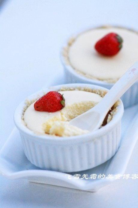 �����⿾֥ʿ���������