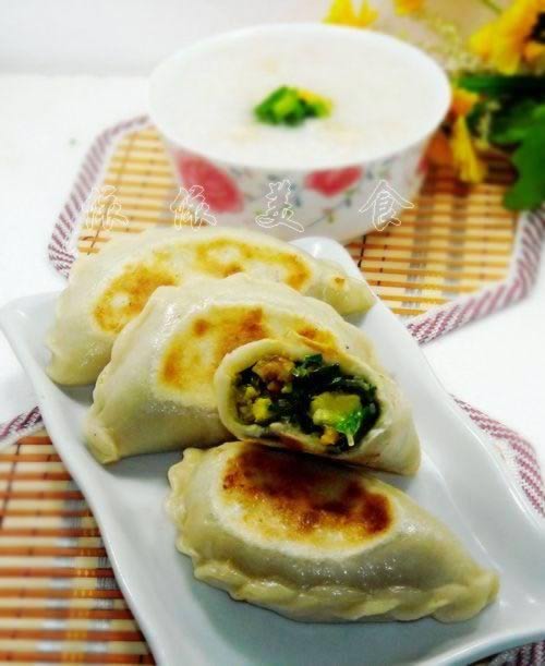 �²˷�˿Ϻ�׼����ں��ӵ�����