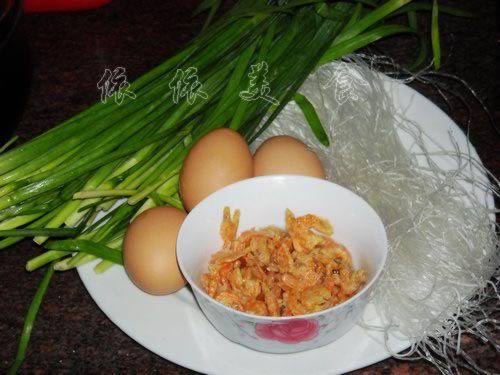 �²˷�˿Ϻ�׼����ں��ӵ�����