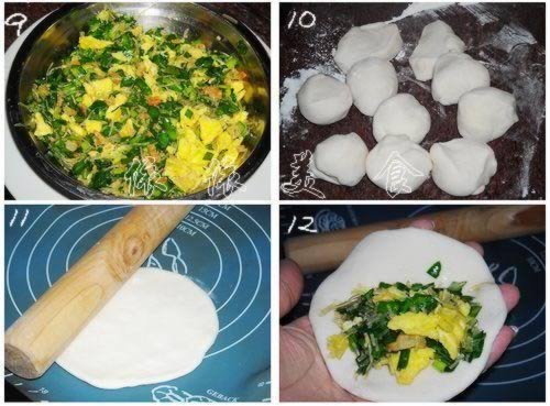 �²˷�˿Ϻ�׼����ں��ӵ�����