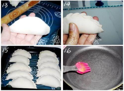 �²˷�˿Ϻ�׼����ں��ӵ�����