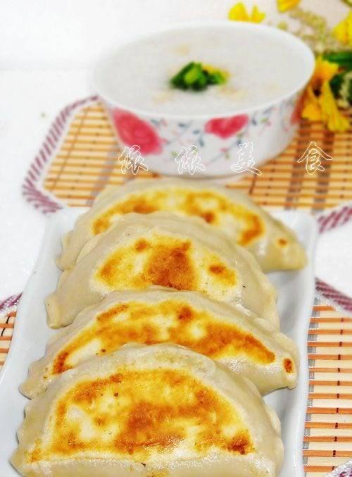 �²˷�˿Ϻ�׼����ں��ӵ�����