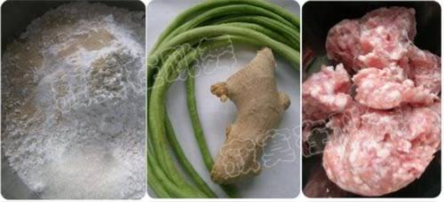 ����������ӵ�����