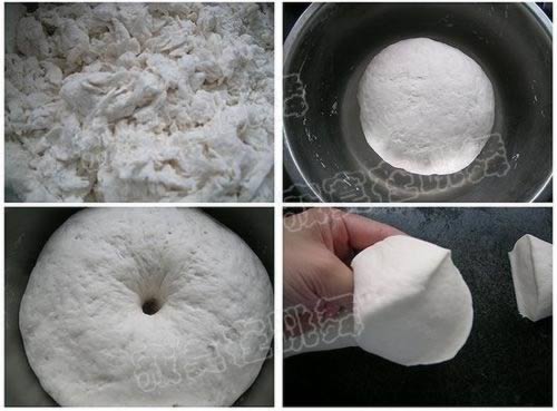 ����������ӵ�����