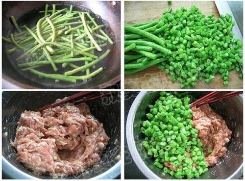 ����������ӵ�����