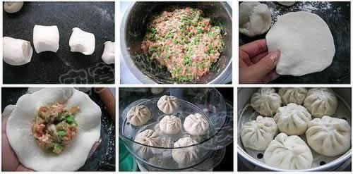 ����������ӵ�����